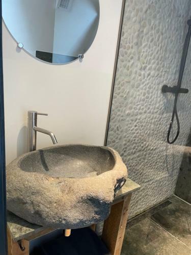Apartamento Het Lichthuis
