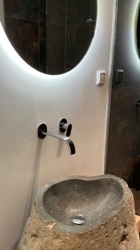 Apartamento Het Lichthuis