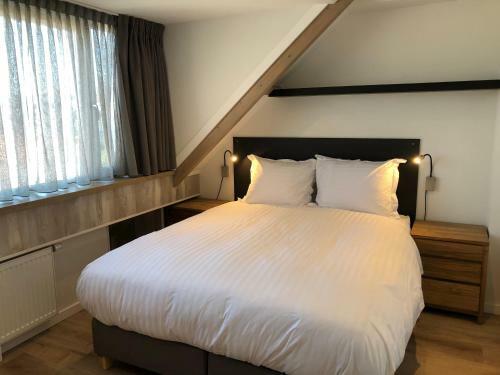 Apartamento Casa Del Cisne 2
