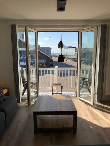 Apartamento Casa Del Cisne 2