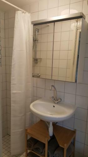 Apartamento De Schelp 37