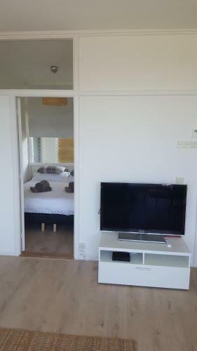 Apartamento De Schelp 37