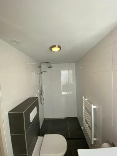 Apartamento Air Beach & Sea
