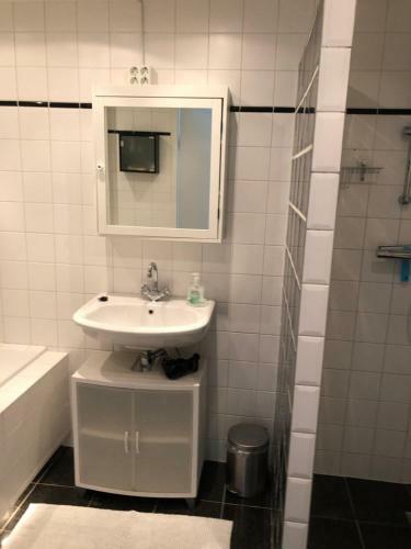 Apartamento Casa Musica