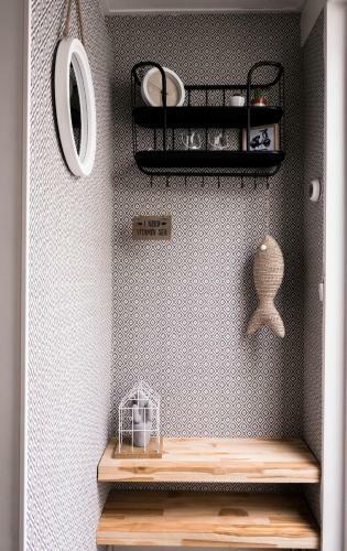 Apartamento Zanoni Aan Zee