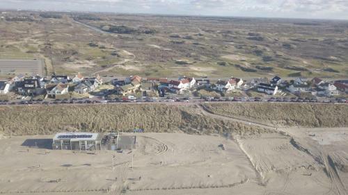 Hostal Paulus Loot Zandvoort