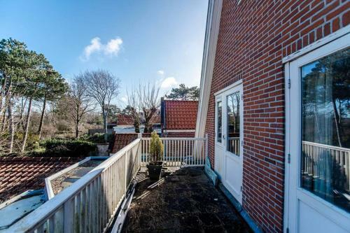 Villa Bright Family Home
