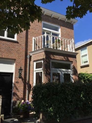 Apartamento Oceans Close To The Beach And Town Centre