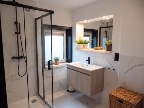 Apartamento De Boulevard 2