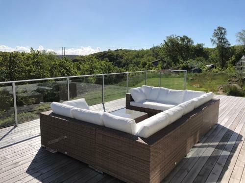 Villa Exclusive House With Private Boathouse