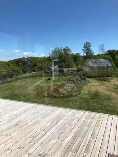 Villa Exclusive House With Private Boathouse