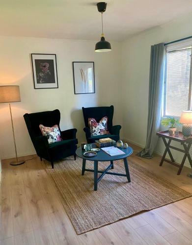 Gezellige Woning In V�rmland