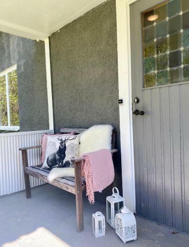 Gezellige Woning In V�rmland
