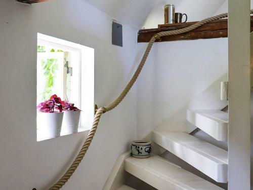 Holiday Home �rkeljunga II