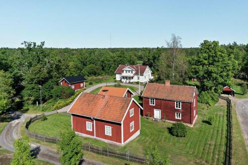 H�getorp