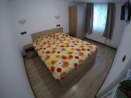 Agroturismo Casa Veverita