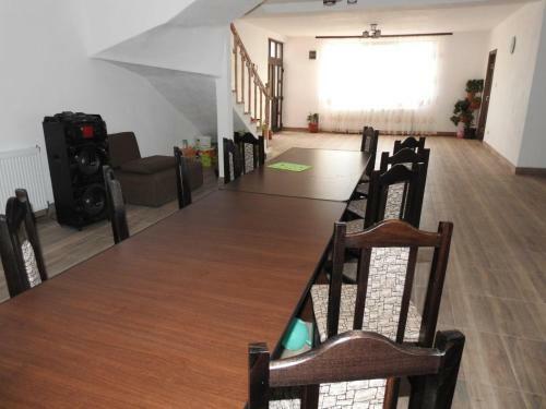 Casa Oana