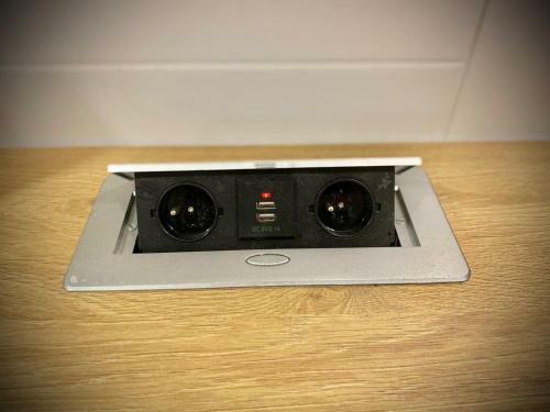 Apartamento Best Place To Stay-self Check In