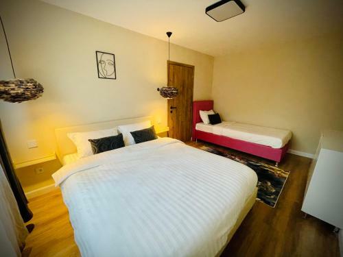 Apartamento Best Place To Stay-self Check In