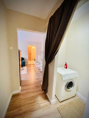 Apartamento Best Place To Stay-self Check In