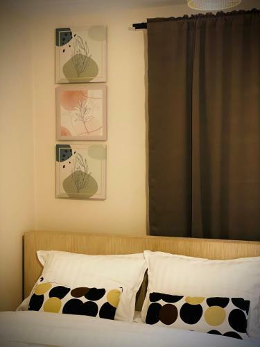 Apartamento Best Place To Stay-self Check In