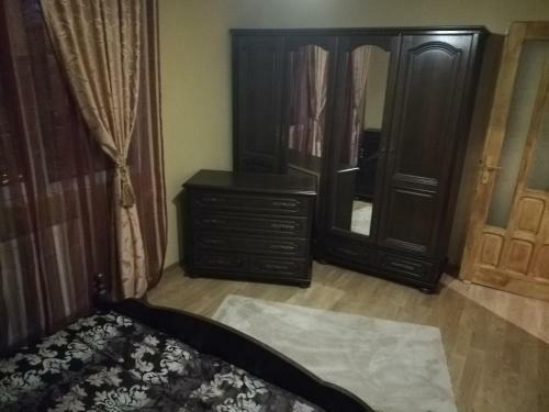 Apartament 3 Camere