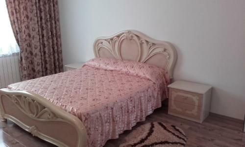 Hostal Pensiunea Marcel
