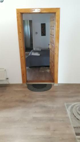 Hostal Pensiunea Scarisoara