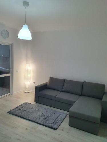 Apartamento D&c Studio Militari Residence Tineretului 17