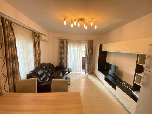R&c Relax Apartment Militari Residence