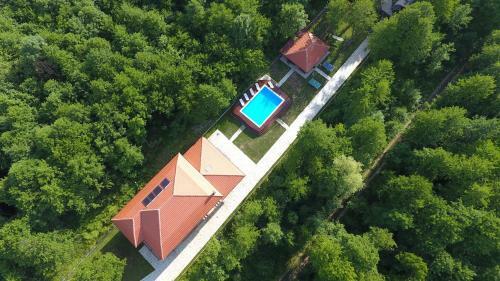 Hostal Pensiunea 2 A-mici