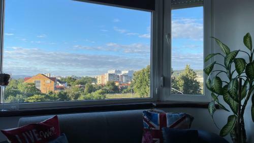 River View Apartment