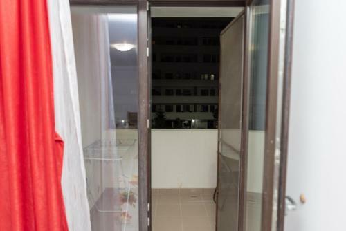 Apartamento Kaufland Residence 3 Rooms
