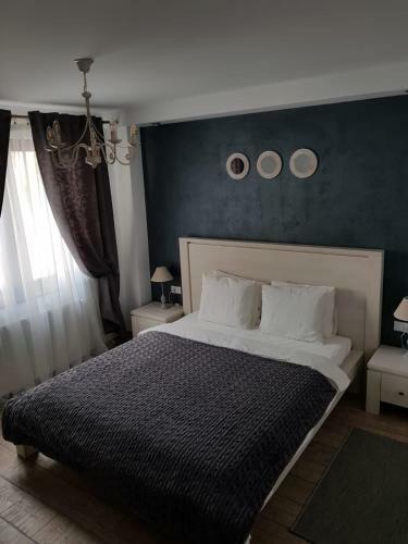 Apartament 2 Camere Ultracentral