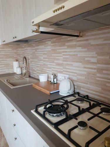 Apartament 2 Camere Ultracentral