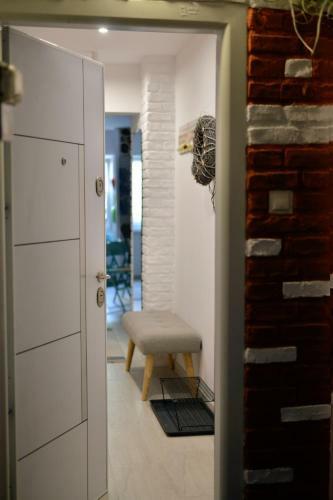 Ritual Apartament
