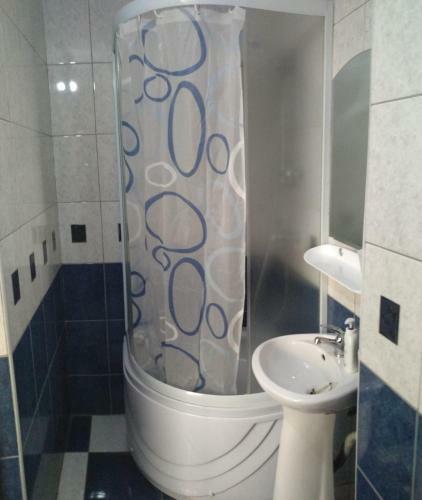 Hostal Casa Terzea