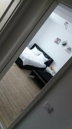 Cazare Apartament Rasnov