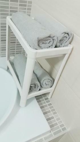 Cazare Apartament Rasnov