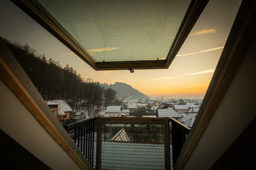 Hostal Vila Dino