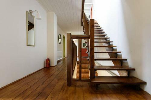 Hostal Casa Margo