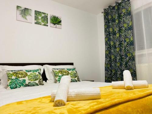 Hostal Pensiunea Alexandru