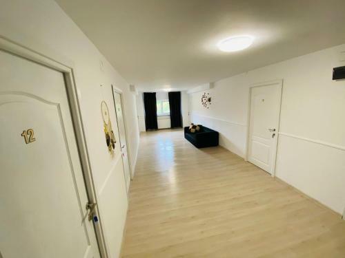 Hostal Pensiunea Alexandru