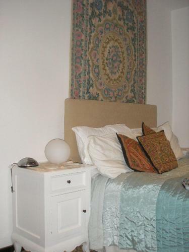 Bed & Breakfast Woodland Views