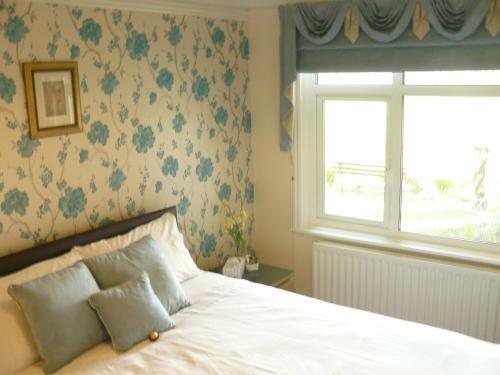 Forest View B&B
