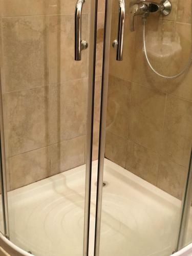 Apartamento Ski Pool Terrace Heaven Partia Clabucet
