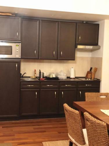 Apartamento Ski Pool Terrace Heaven Partia Clabucet