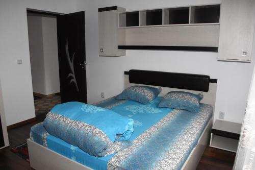 Aparthotel Hotel Apartament Eldya Comfort&suites