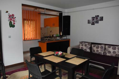 Aparthotel Hotel Apartament Eldya Comfort&suites