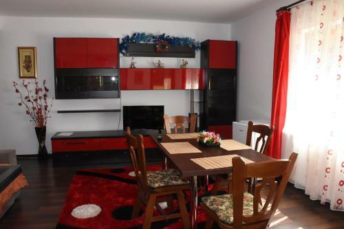 Aparthotel Hotel Apartament Eldya Comfort&suites